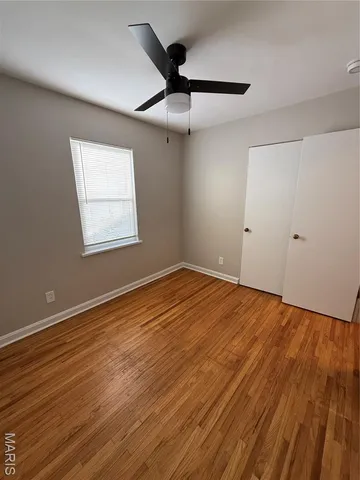 $1,895 | 7128 Yates Street, St. Louis, MO 63116