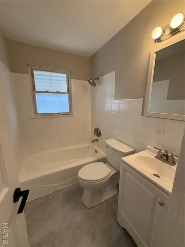 $1,895 | 7128 Yates Street, St. Louis, MO 63116