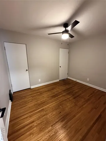 $1,895 | 7128 Yates Street, St. Louis, MO 63116