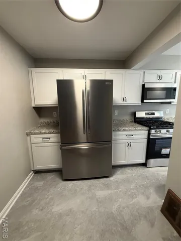 $1,895 | 7128 Yates Street, St. Louis, MO 63116