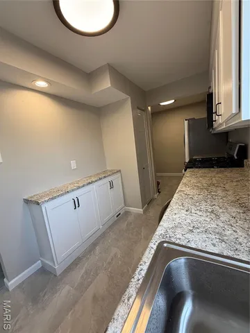 $1,895 | 7128 Yates Street, St. Louis, MO 63116