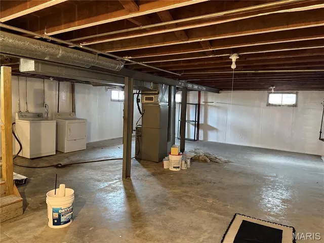 $1,895 | 7128 Yates Street, St. Louis, MO 63116