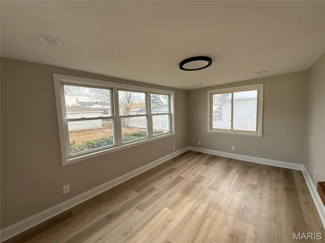 $1,895 | 7128 Yates Street, St. Louis, MO 63116