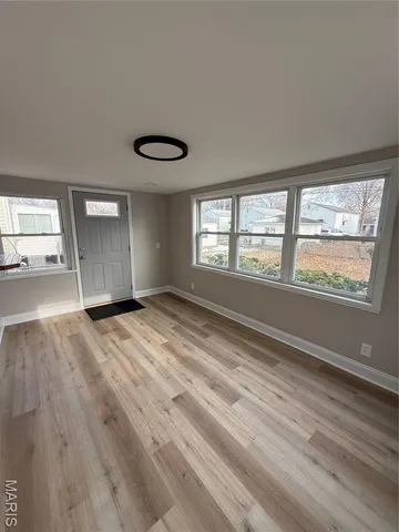 $1,895 | 7128 Yates Street, St. Louis, MO 63116