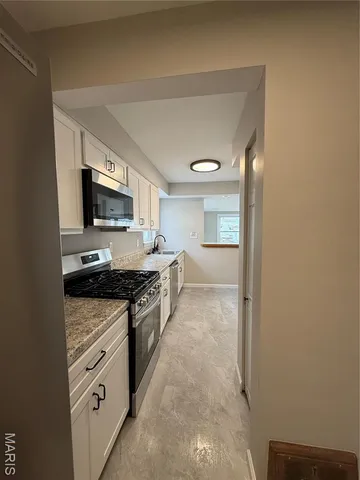 $1,895 | 7128 Yates Street, St. Louis, MO 63116