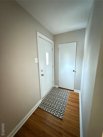 $1,895 | 7128 Yates Street, St. Louis, MO 63116