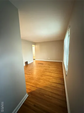 $1,895 | 7128 Yates Street, St. Louis, MO 63116