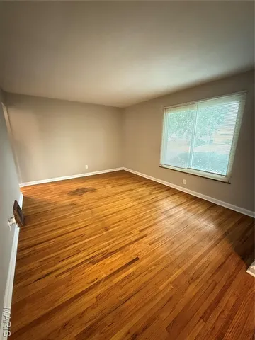 $1,895 | 7128 Yates Street, St. Louis, MO 63116