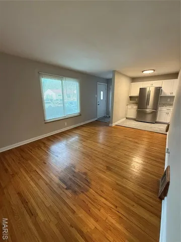 $1,895 | 7128 Yates Street, St. Louis, MO 63116