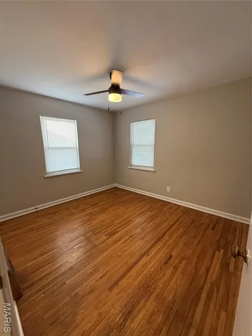 $1,895 | 7128 Yates Street, St. Louis, MO 63116