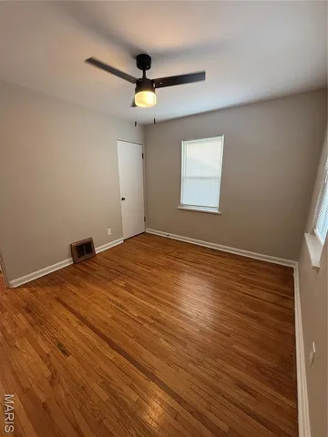 $1,895 | 7128 Yates Street, St. Louis, MO 63116