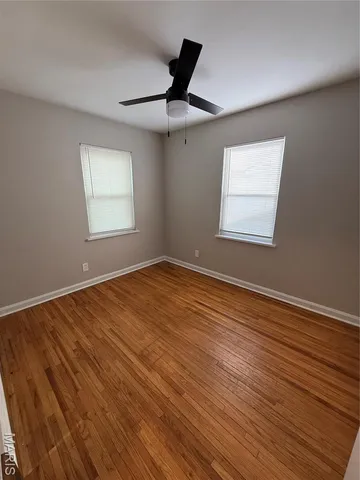 $1,895 | 7128 Yates Street, St. Louis, MO 63116