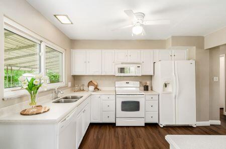 393 Derrer Road Columbus, OH 43204 - Photo 10 of 43 6F3C8A4B-8664-4850-8FD6-561CA7459E03