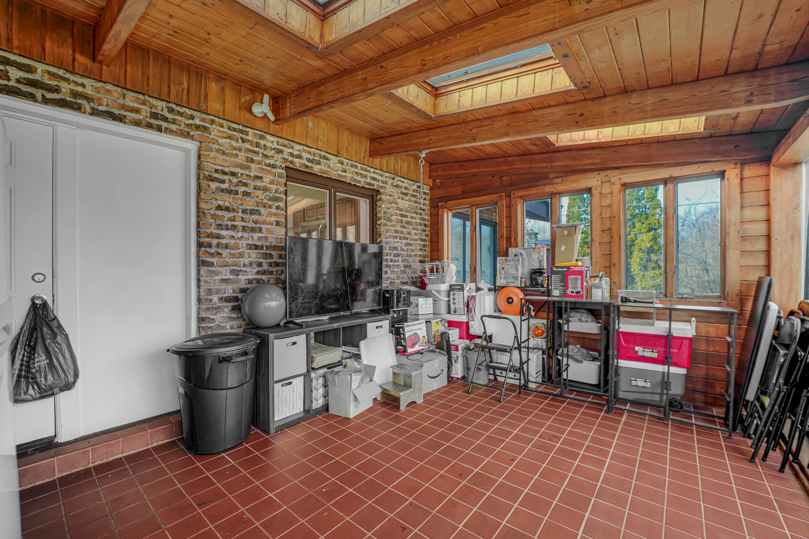 1741 Oak Lane Road Flossmoor, IL 60422 - Photo 21 of 27 Gallery Image 21