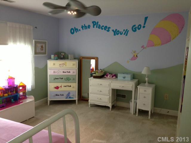 2340 Hamilton Mill Road Charlotte, NC 28270 - Photo 11 of 16 Gallery Image 11