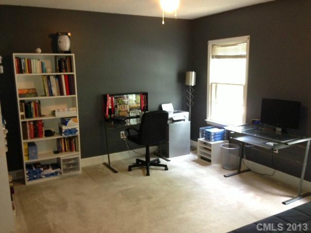 2340 Hamilton Mill Road Charlotte, NC 28270 - Photo 12 of 16 Gallery Image 12