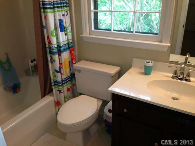 2340 Hamilton Mill Road Charlotte, NC 28270 - Photo 13 of 16 Gallery Image 13