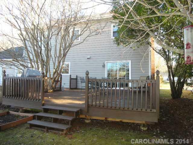 2340 Hamilton Mill Road Charlotte, NC 28270 - Photo 15 of 16 Gallery Image 15