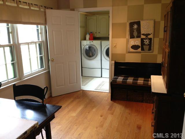 2340 Hamilton Mill Road Charlotte, NC 28270 - Photo 6 of 16 Gallery Image 6
