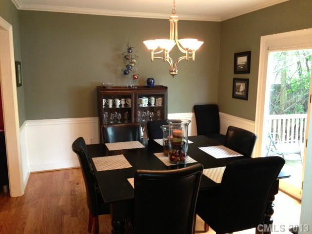 2340 Hamilton Mill Road Charlotte, NC 28270 - Photo 7 of 16 Gallery Image 7