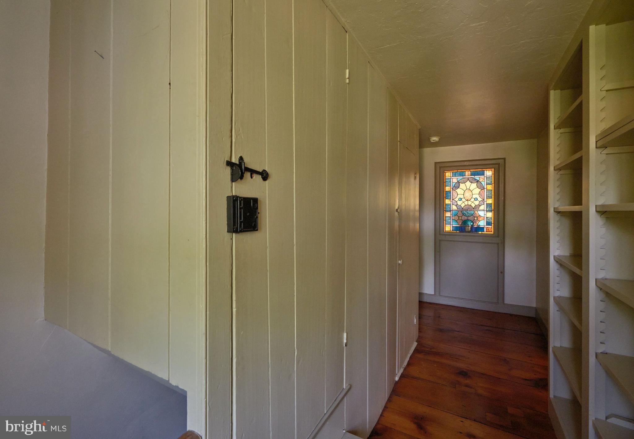4936 Curly Hill Road Doylestown, PA 18902 - Photo 18 of 82