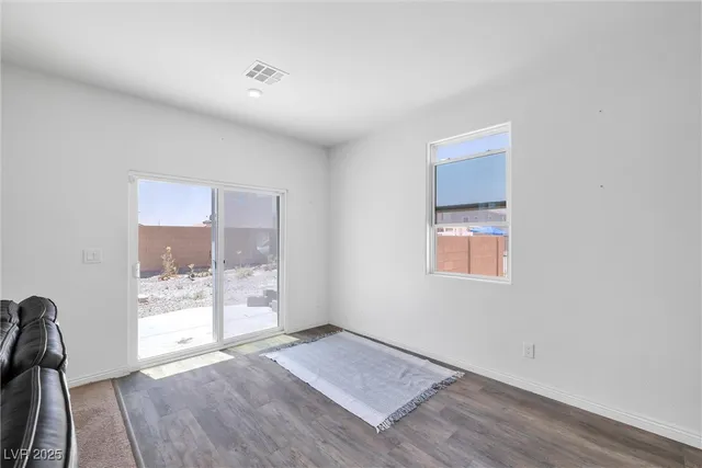 $444,000 | 3929 East Weld Avenue, Pahrump, NV 89061