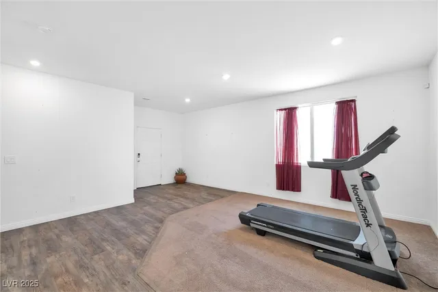 $444,000 | 3929 East Weld Avenue, Pahrump, NV 89061