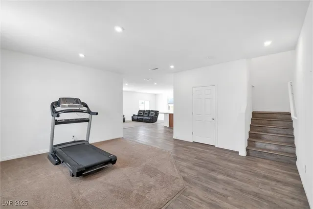 $444,000 | 3929 East Weld Avenue, Pahrump, NV 89061