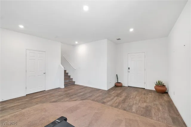 $444,000 | 3929 East Weld Avenue, Pahrump, NV 89061