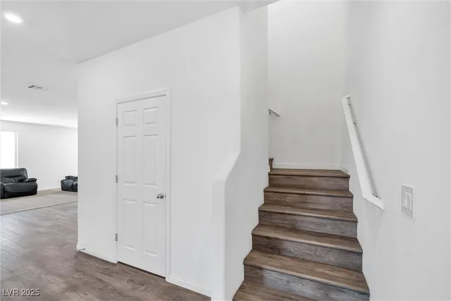 $444,000 | 3929 East Weld Avenue, Pahrump, NV 89061