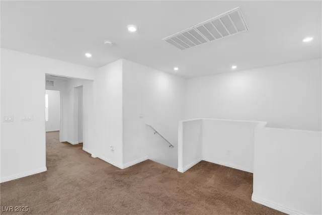 $444,000 | 3929 East Weld Avenue, Pahrump, NV 89061