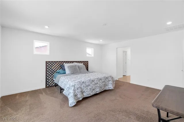 $444,000 | 3929 East Weld Avenue, Pahrump, NV 89061