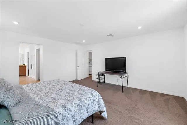 $444,000 | 3929 East Weld Avenue, Pahrump, NV 89061