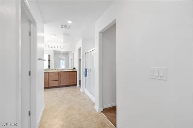 $444,000 | 3929 East Weld Avenue, Pahrump, NV 89061