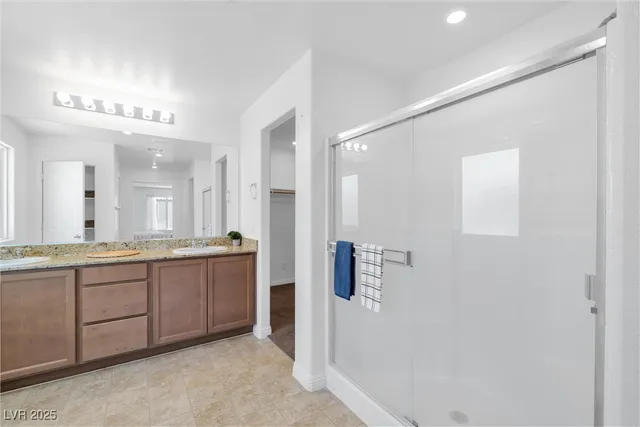 $444,000 | 3929 East Weld Avenue, Pahrump, NV 89061