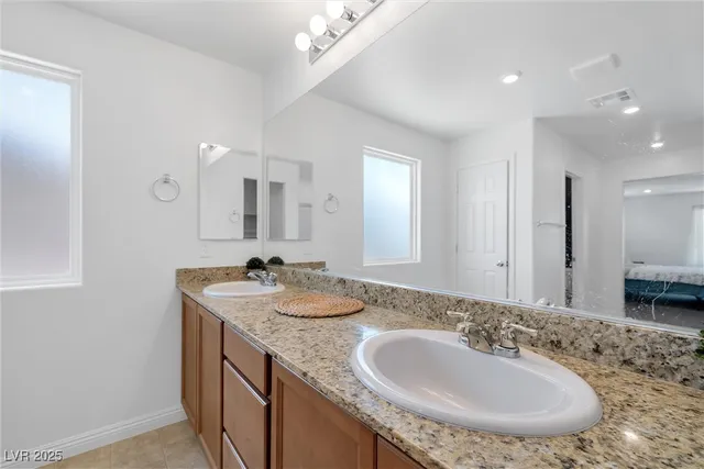 $444,000 | 3929 East Weld Avenue, Pahrump, NV 89061