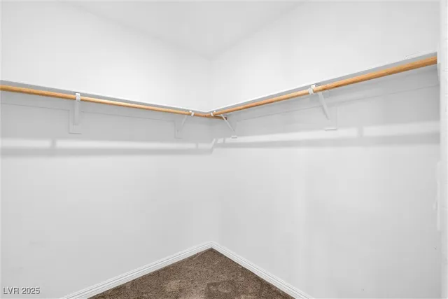 $444,000 | 3929 East Weld Avenue, Pahrump, NV 89061