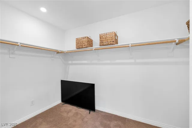 $444,000 | 3929 East Weld Avenue, Pahrump, NV 89061