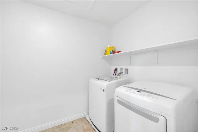 $444,000 | 3929 East Weld Avenue, Pahrump, NV 89061