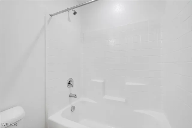 $444,000 | 3929 East Weld Avenue, Pahrump, NV 89061