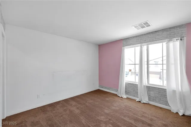 $444,000 | 3929 East Weld Avenue, Pahrump, NV 89061