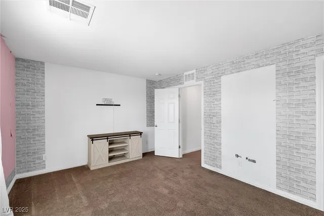 $444,000 | 3929 East Weld Avenue, Pahrump, NV 89061