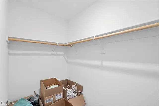 $444,000 | 3929 East Weld Avenue, Pahrump, NV 89061