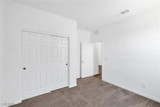 $444,000 | 3929 East Weld Avenue, Pahrump, NV 89061