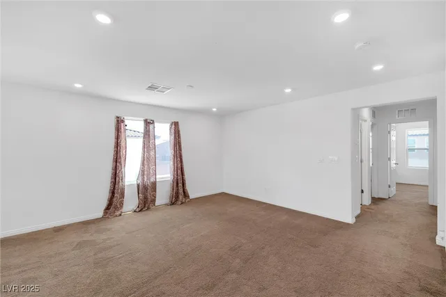 $444,000 | 3929 East Weld Avenue, Pahrump, NV 89061