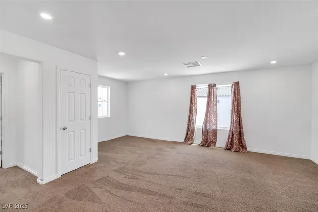 $444,000 | 3929 East Weld Avenue, Pahrump, NV 89061