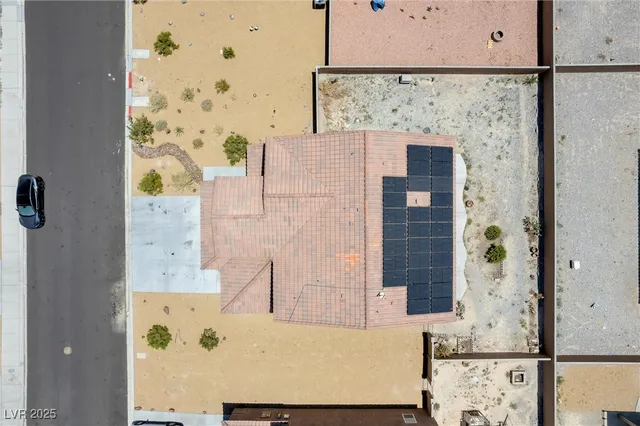 $444,000 | 3929 East Weld Avenue, Pahrump, NV 89061