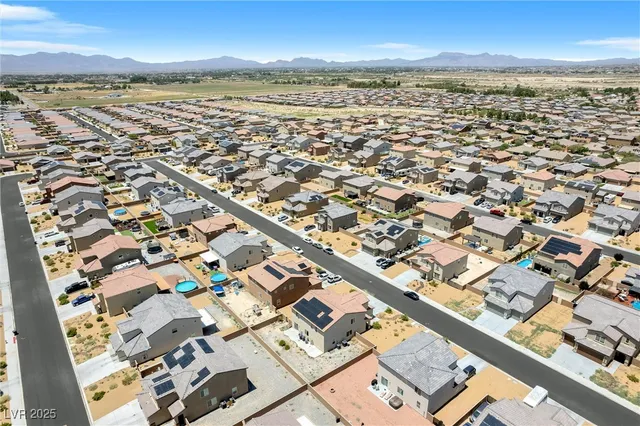 $444,000 | 3929 East Weld Avenue, Pahrump, NV 89061