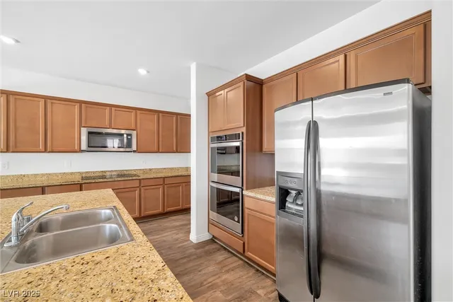 $444,000 | 3929 East Weld Avenue, Pahrump, NV 89061