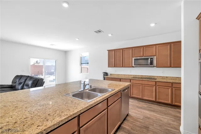 $444,000 | 3929 East Weld Avenue, Pahrump, NV 89061